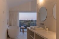 The Avenida Lux Residence
