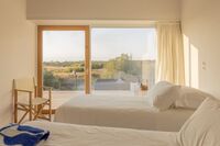 The Avenida Lux Residence