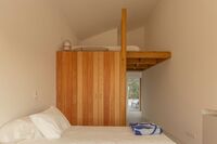 The Avenida Lux Residence