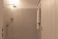 The Avenida Lux Residence