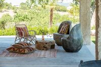 The Moscari Residence