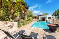 The Bord de Cana Residence
