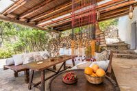 The Bord de Cana Residence