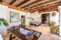 The Bord de Cana Residence