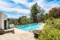 The Bord de Cana Residence