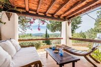 The Bord de Cana Residence