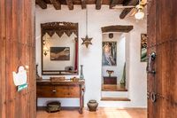 The Bord de Cana Residence
