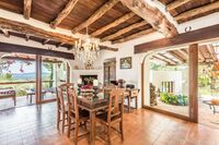 The Bord de Cana Residence