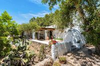 The Bord de Cana Residence