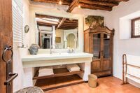 The Bord de Cana Residence