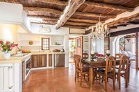 The Bord de Cana Residence