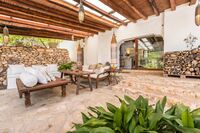 The Bord de Cana Residence