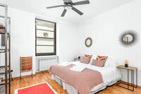 The Carrer de la Reina Residence 