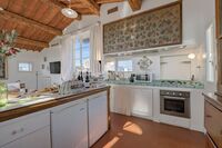 The Santa Croce Loft Residence