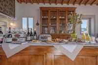 The Santa Croce Loft Residence