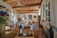 The Santa Croce Loft Residence