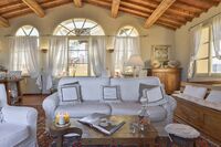 The Santa Croce Loft Residence