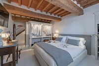 The Santa Croce Loft Residence