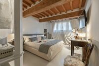 The Santa Croce Loft Residence