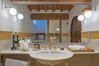 The Santa Croce Loft Residence