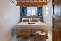 The Santa Croce Loft Residence
