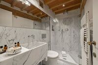 The Santa Croce Loft Residence