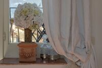 The Santa Croce Loft Residence