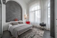 The Borgo Ognissanti Residence