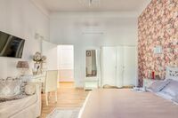 The Labicana Residence