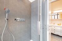 The Labicana Residence