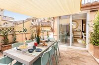 The Crociferi Piazza Residence