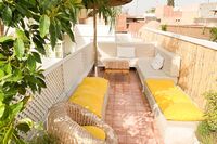 The Dar Rmila Residence