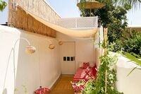 The Dar Rmila Residence