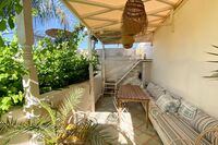 The Dar Rmila Residence