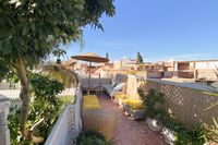 The Dar Rmila Residence