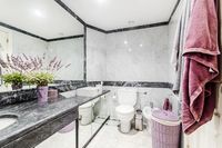 The Parede Residence