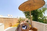 The Dar Rmila Residence