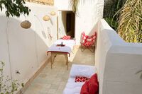 The Dar Rmila Residence