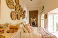 The Dar Rmila Residence