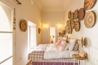 The Dar Rmila Residence