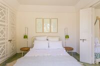 The Dar Rmila Residence