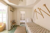 The Dar Rmila Residence