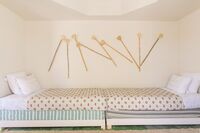 The Dar Rmila Residence