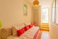 The Dar Rmila Residence