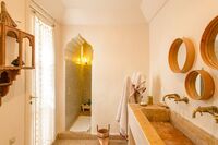 The Dar Rmila Residence