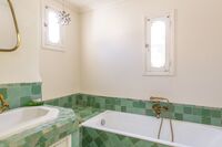 The Dar Rmila Residence