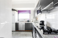The Parede Residence