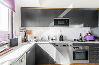 The Parede Residence