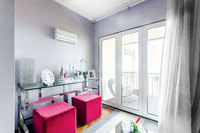 The Parede Residence