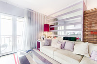The Parede Residence